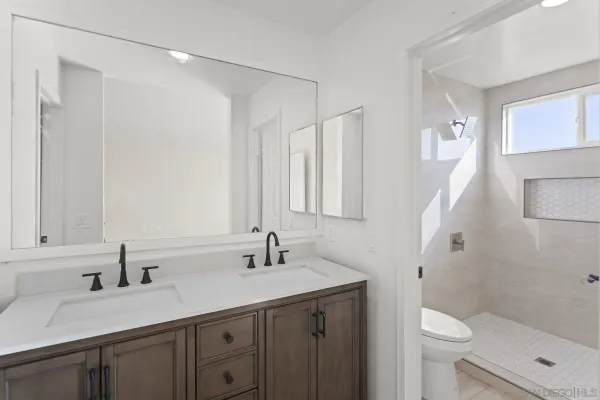 $4,750 | 10167 Bluestone Court, Spring Valley, CA 91977