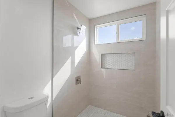 $4,750 | 10167 Bluestone Court, Spring Valley, CA 91977