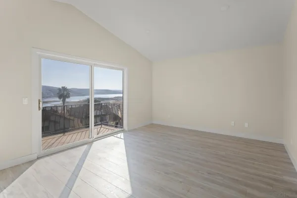 $4,750 | 10167 Bluestone Court, Spring Valley, CA 91977