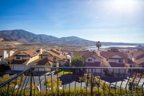 $4,750 | 10167 Bluestone Court, Spring Valley, CA 91977