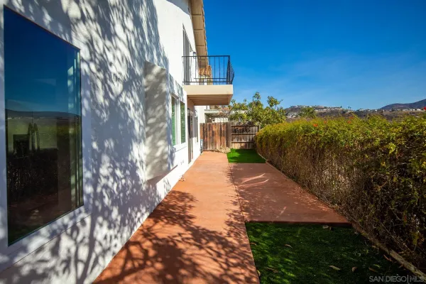 $4,750 | 10167 Bluestone Court, Spring Valley, CA 91977