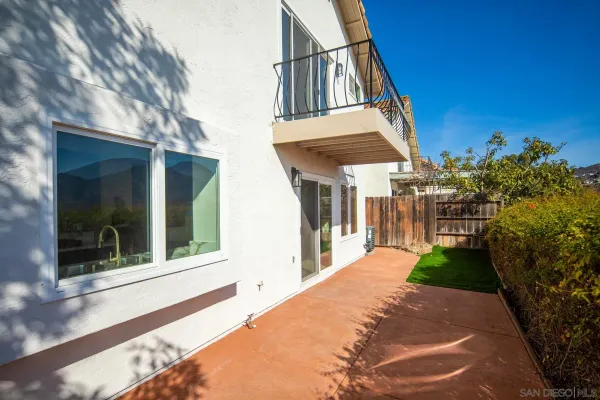 $4,750 | 10167 Bluestone Court, Spring Valley, CA 91977