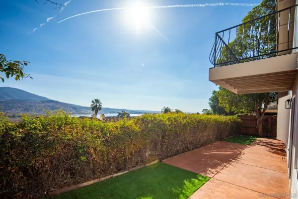 $4,750 | 10167 Bluestone Court, Spring Valley, CA 91977