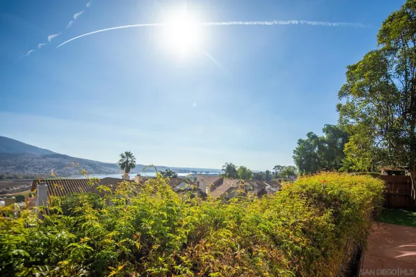 $4,750 | 10167 Bluestone Court, Spring Valley, CA 91977