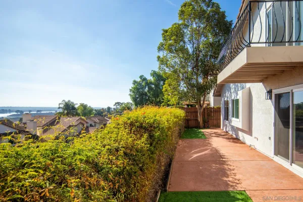 $4,750 | 10167 Bluestone Court, Spring Valley, CA 91977