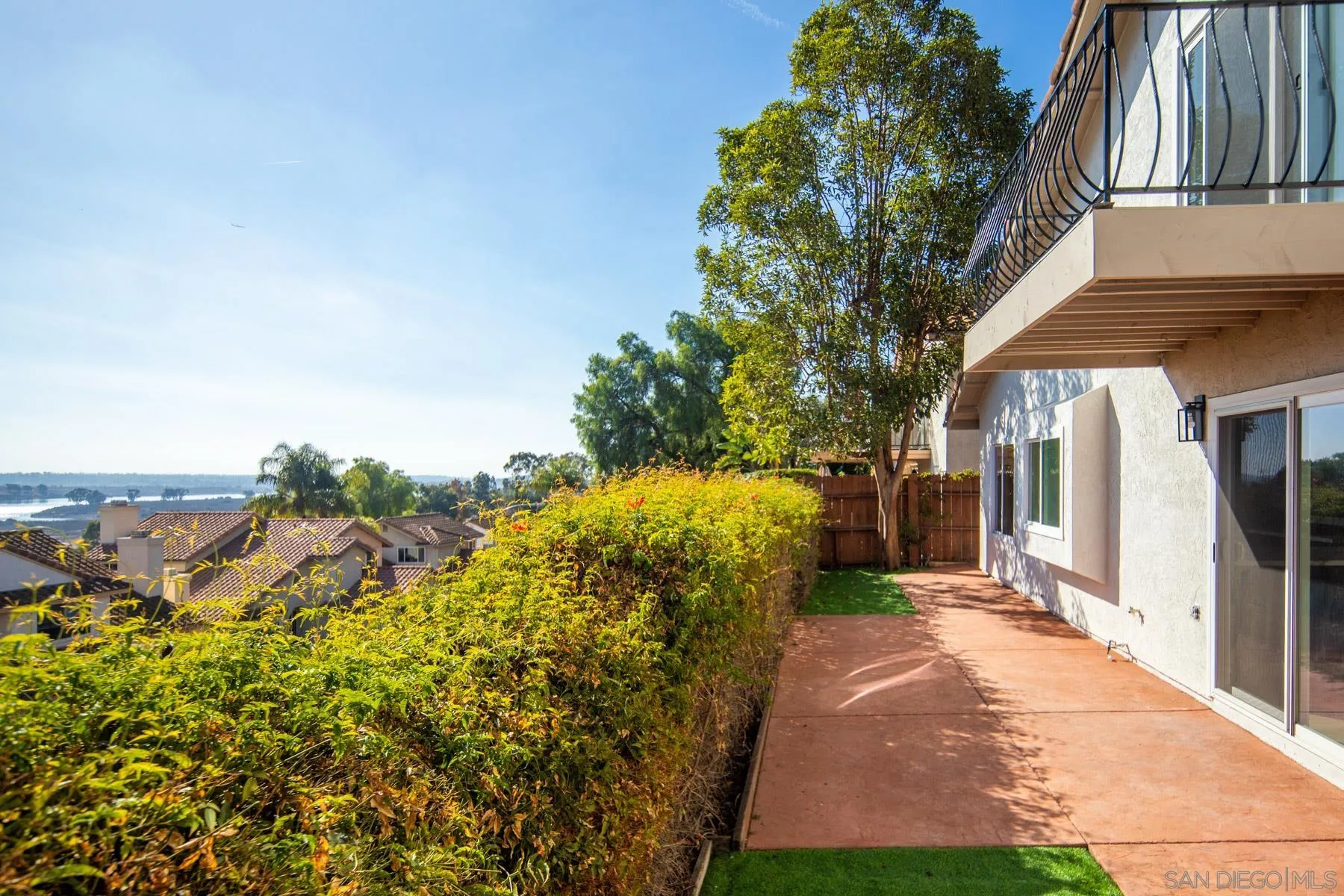 10167 Bluestone Court Spring Valley, CA 91977 - Photo 40 of 49