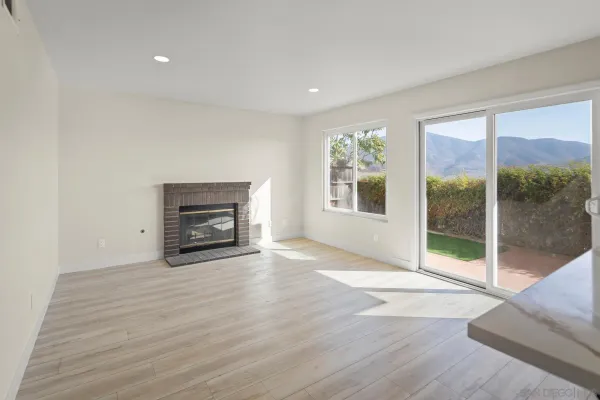 $4,750 | 10167 Bluestone Court, Spring Valley, CA 91977