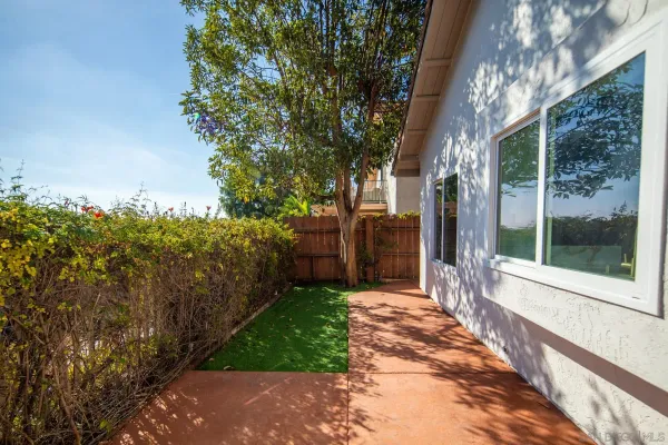 $4,750 | 10167 Bluestone Court, Spring Valley, CA 91977