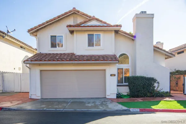 $4,750 | 10167 Bluestone Court, Spring Valley, CA 91977