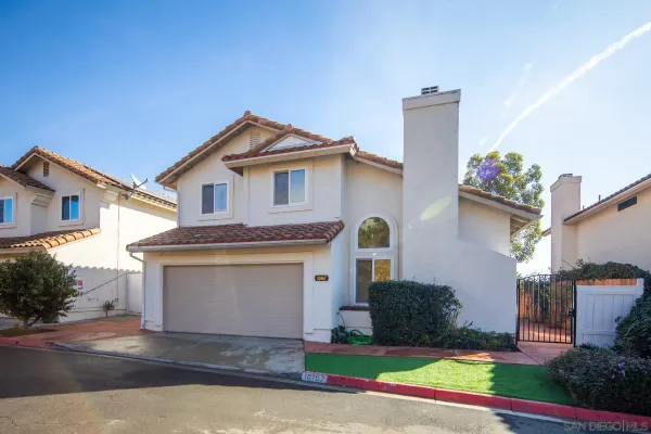 $4,750 | 10167 Bluestone Court, Spring Valley, CA 91977