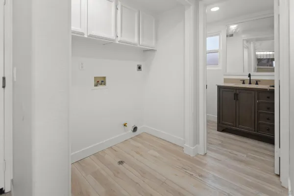 $4,750 | 10167 Bluestone Court, Spring Valley, CA 91977