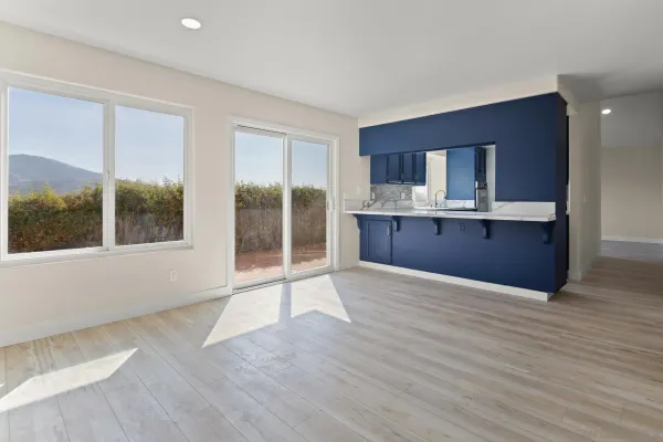 $4,750 | 10167 Bluestone Court, Spring Valley, CA 91977