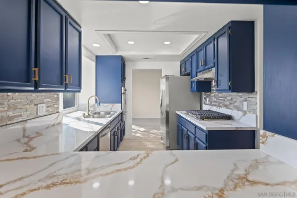 $4,750 | 10167 Bluestone Court, Spring Valley, CA 91977