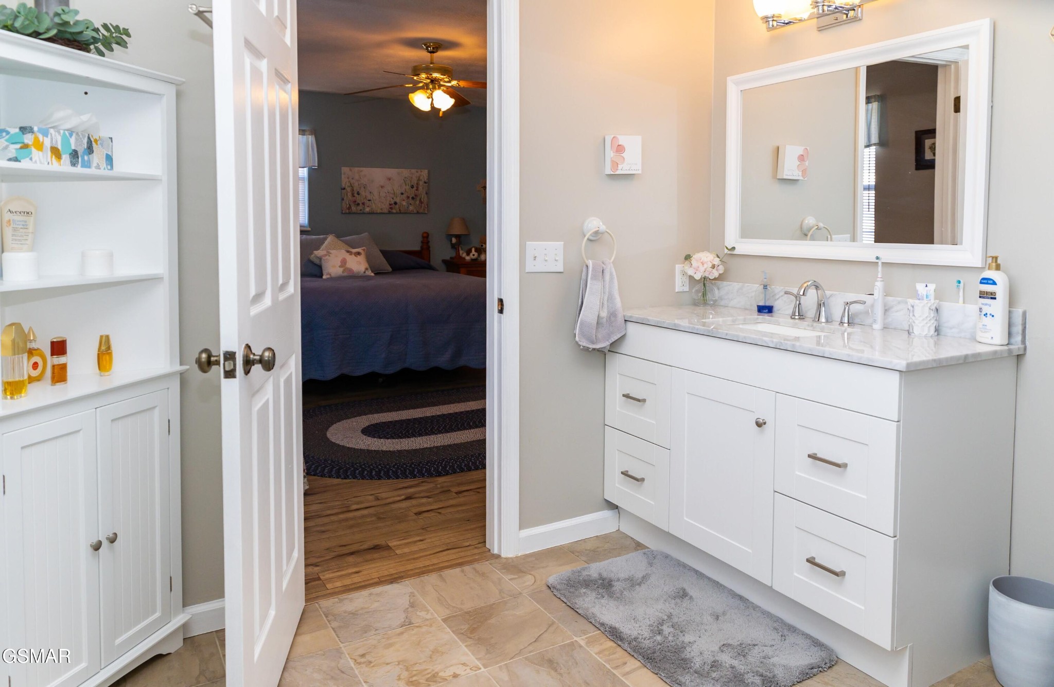 320 Ayers Road Kodak, TN 37764 - Photo 18 of 43 Gallery Image 18
