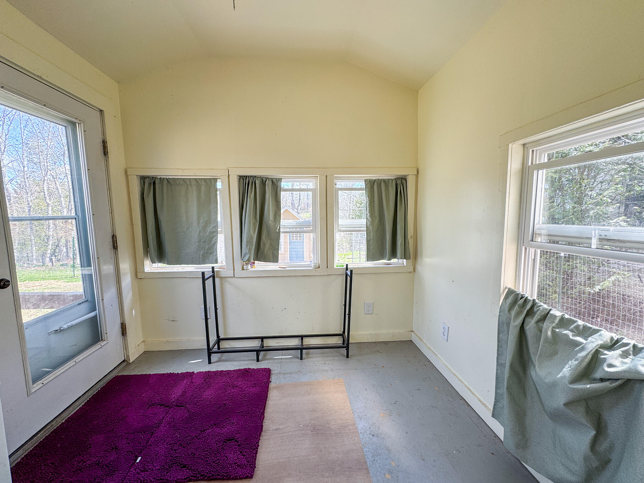 8 Leighton Point Road Pembroke, ME 04666 - Photo 21 of 31