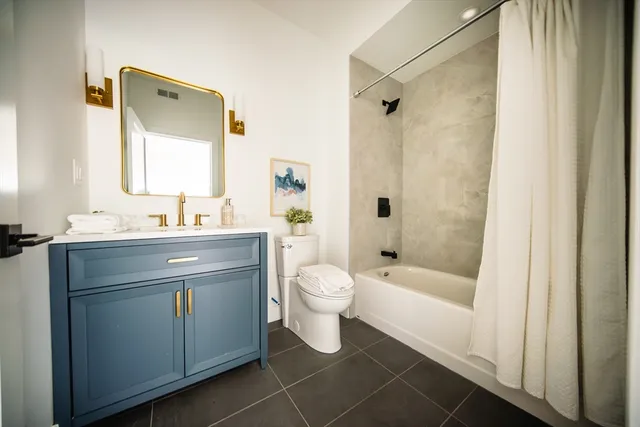 $809,999 | 66 Mcgrath, Unit 410, Quincy, MA 02169