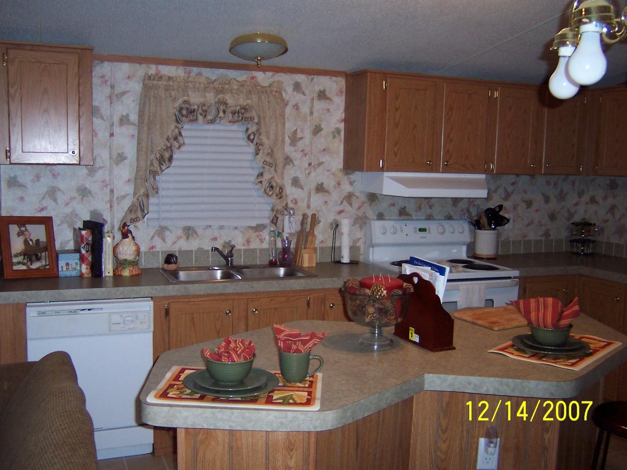 1682 Johnsey Bridge Road Jasper, AL 35503 - Photo 8 of 9 Gallery Image 8