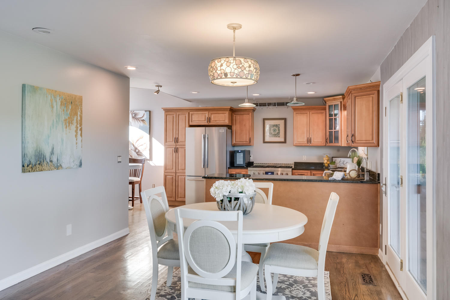 987 Clift Cave Road Soddy Daisy, TN 37379 - Photo 13 of 33 987_Clift_Cave_Dr_19