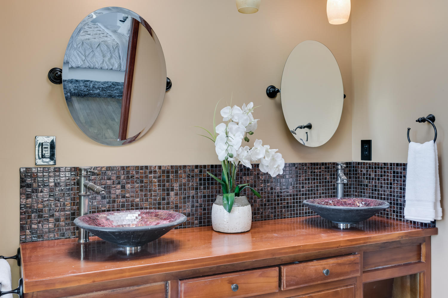 987 Clift Cave Road Soddy Daisy, TN 37379 - Photo 18 of 33 987_Clift_Cave_Dr_28