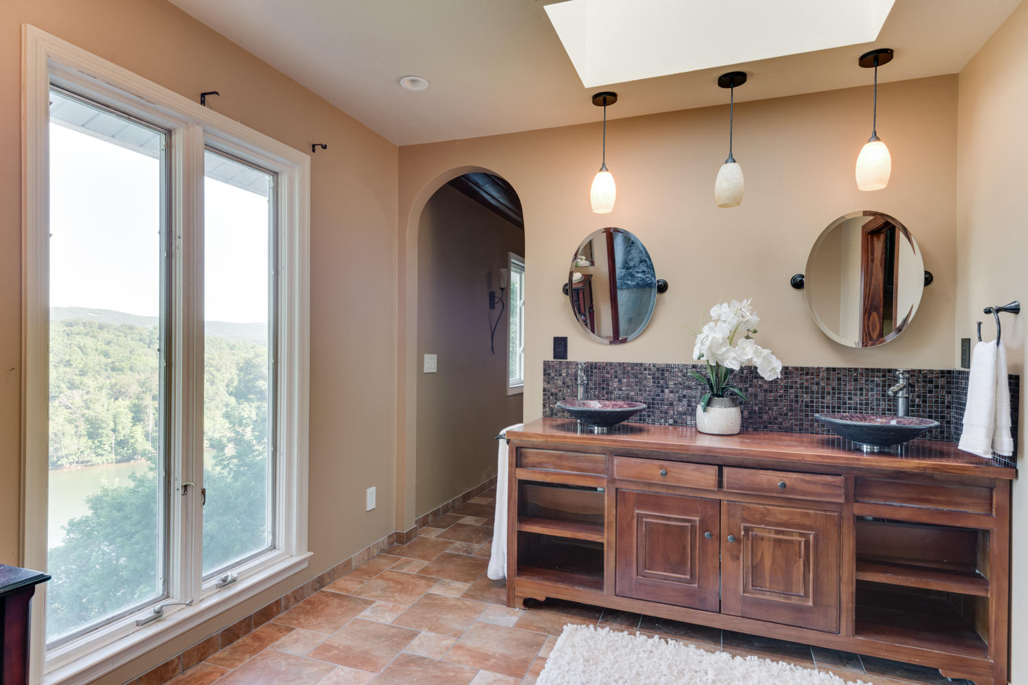 987 Clift Cave Road Soddy Daisy, TN 37379 - Photo 19 of 33 987_Clift_Cave_Dr_27
