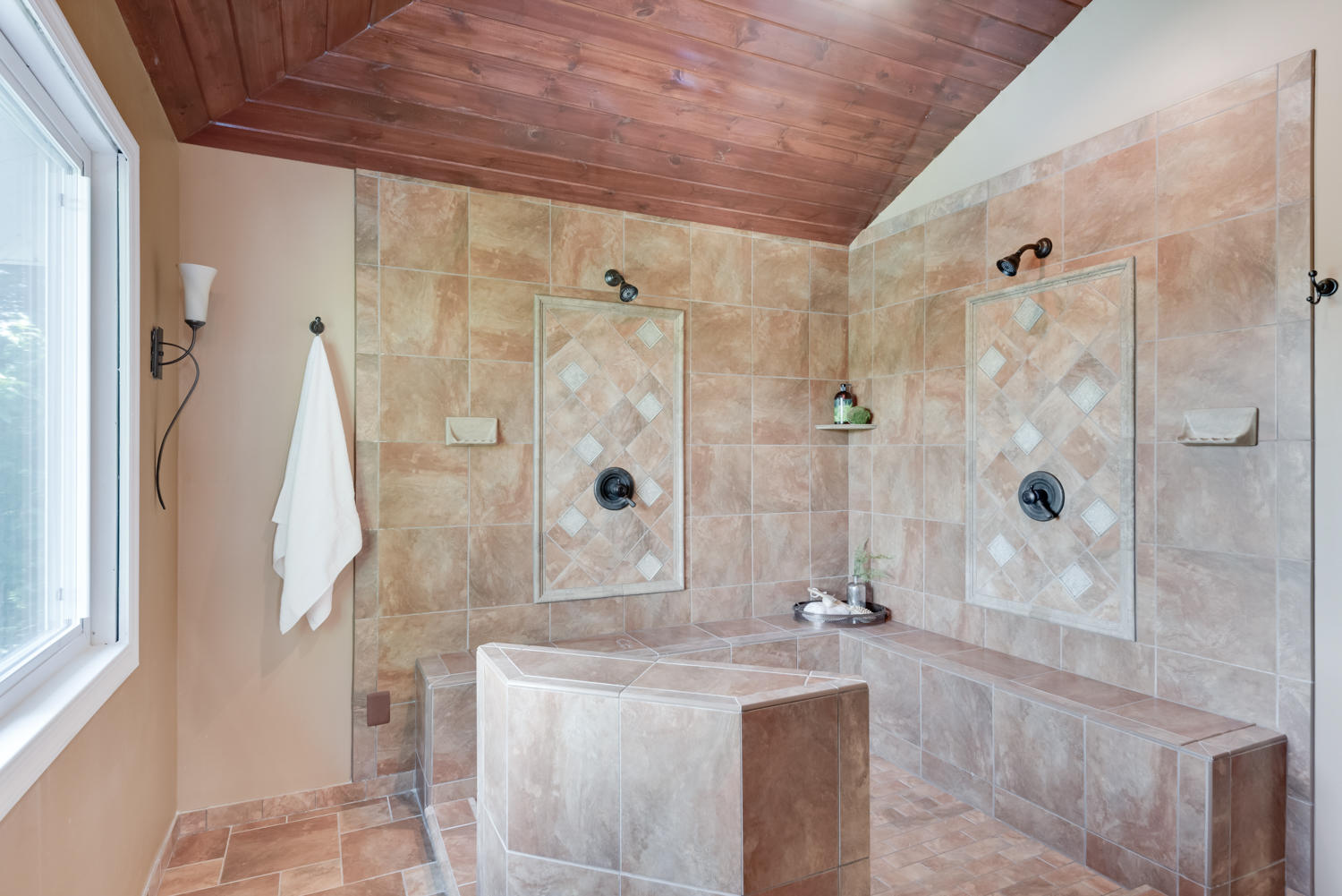 987 Clift Cave Road Soddy Daisy, TN 37379 - Photo 20 of 33 987_Clift_Cave_Dr_32