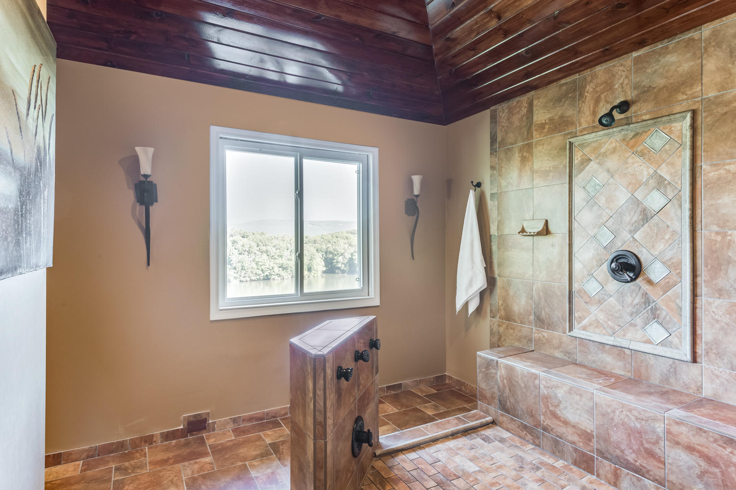 987 Clift Cave Road Soddy Daisy, TN 37379 - Photo 21 of 33 987_Clift_Cave_Dr_31