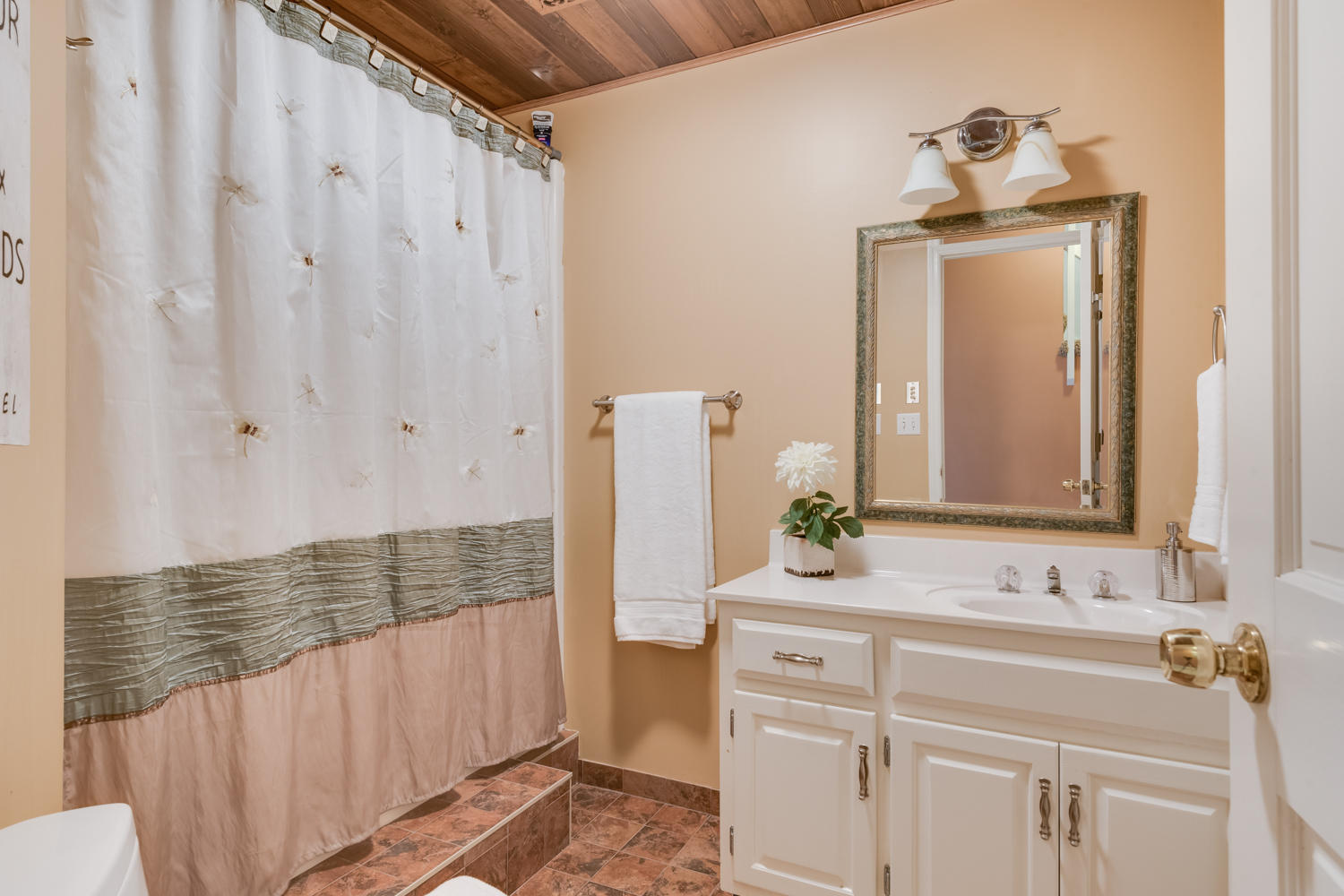 987 Clift Cave Road Soddy Daisy, TN 37379 - Photo 26 of 33 987_Clift_Cave_Dr_37