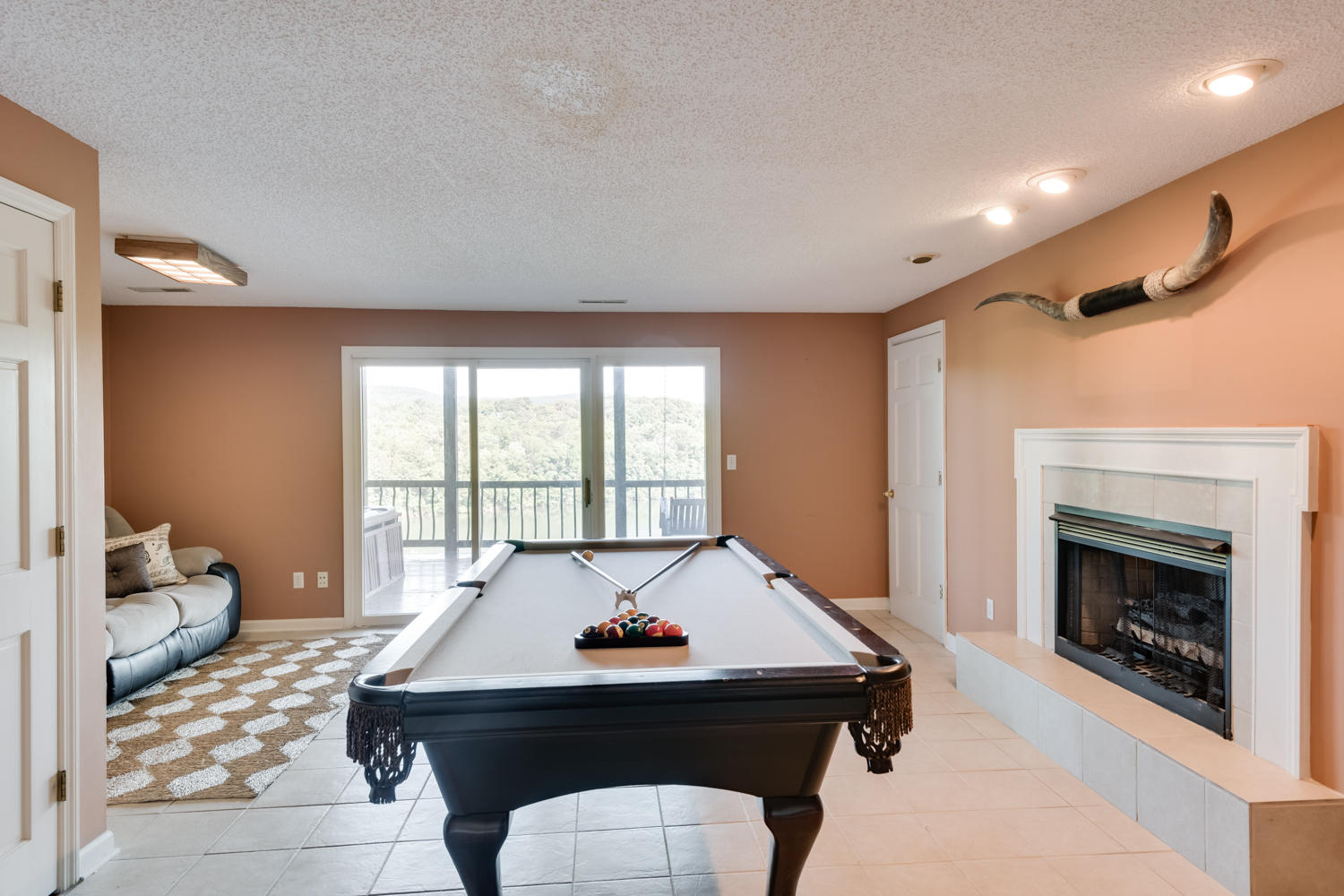 987 Clift Cave Road Soddy Daisy, TN 37379 - Photo 27 of 33 987_Clift_Cave_Dr_38