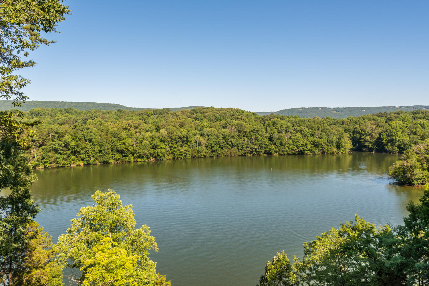 987 Clift Cave Road Soddy Daisy, TN 37379 - Photo 33 of 33 987_Clift_Cave_Dr_10