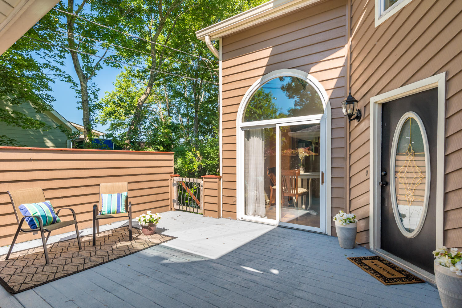 987 Clift Cave Road Soddy Daisy, TN 37379 - Photo 4 of 33 987_Clift_Cave_Dr_03