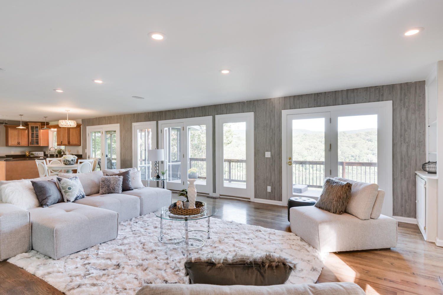 987 Clift Cave Road Soddy Daisy, TN 37379 - Photo 7 of 33 987_Clift_Cave_Dr_16