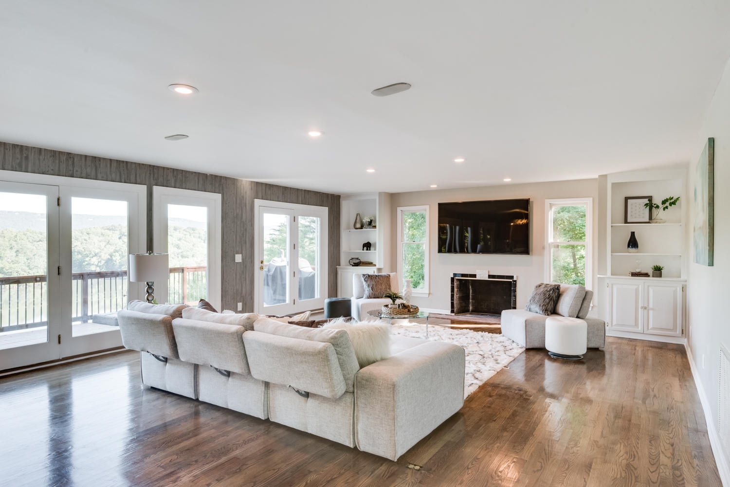 987 Clift Cave Road Soddy Daisy, TN 37379 - Photo 8 of 33 987_Clift_Cave_Dr_14