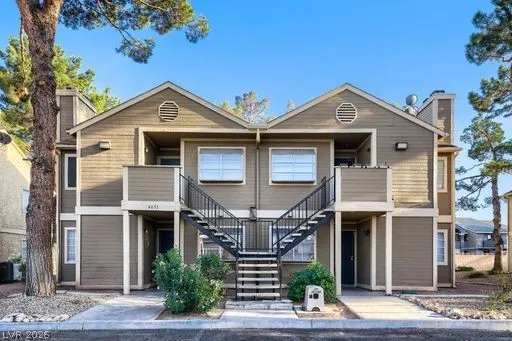 $1,000 | 4651 Amberleigh Lane, Unit A, Las Vegas, NV 89121