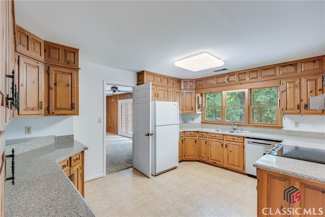593 Sandy Cross Road Lexington, GA 30648 - Photo 44 of 74