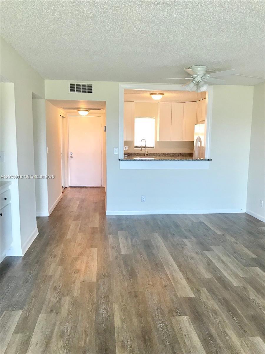 9273 Southwest 8th Street, Unit 402 Boca Raton, FL 33428 - Photo 5 of 14