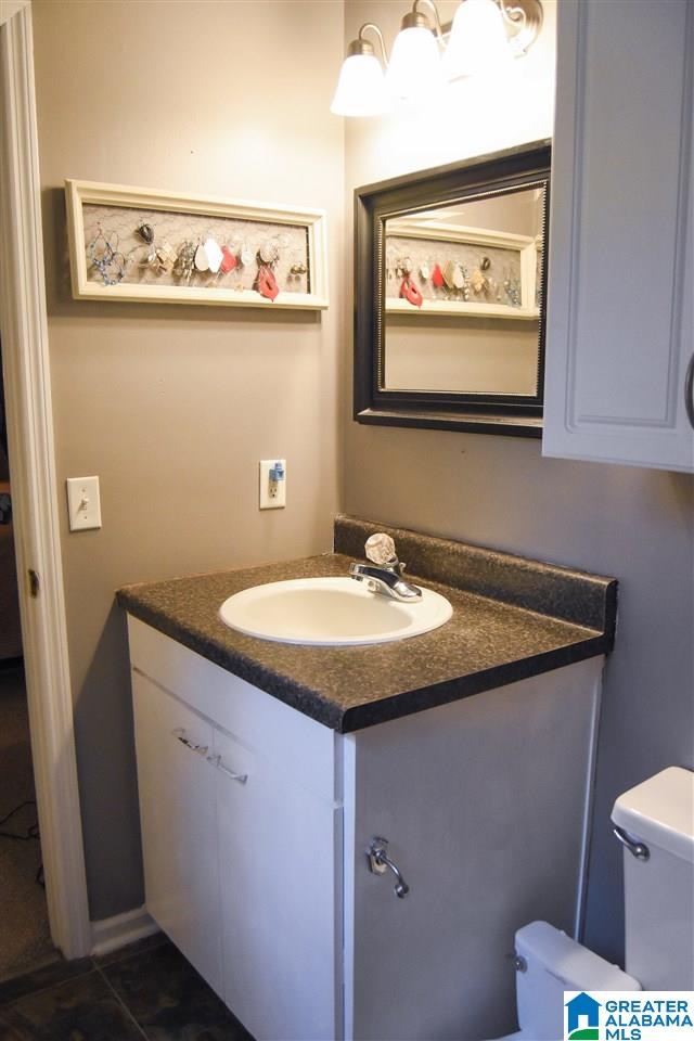 1055 Gate 5 Road Alexandria, AL 36250 - Photo 32 of 36
