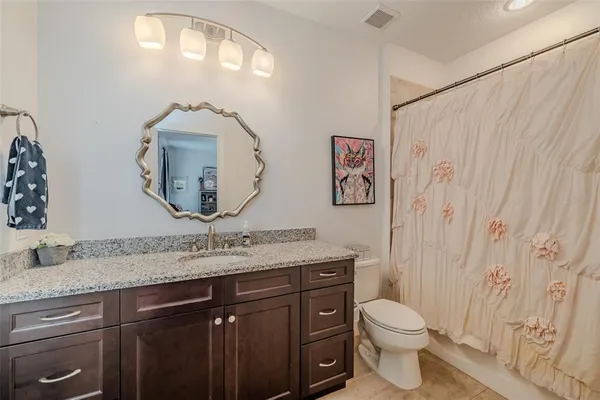 $1,569,000 | 15220 Fishhawk Preserve Drive, Lithia, FL 33547