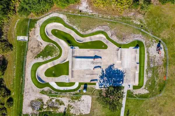 $1,569,000 | 15220 Fishhawk Preserve Drive, Lithia, FL 33547