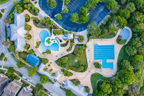 $1,569,000 | 15220 Fishhawk Preserve Drive, Lithia, FL 33547