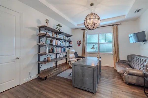 $1,569,000 | 15220 Fishhawk Preserve Drive, Lithia, FL 33547