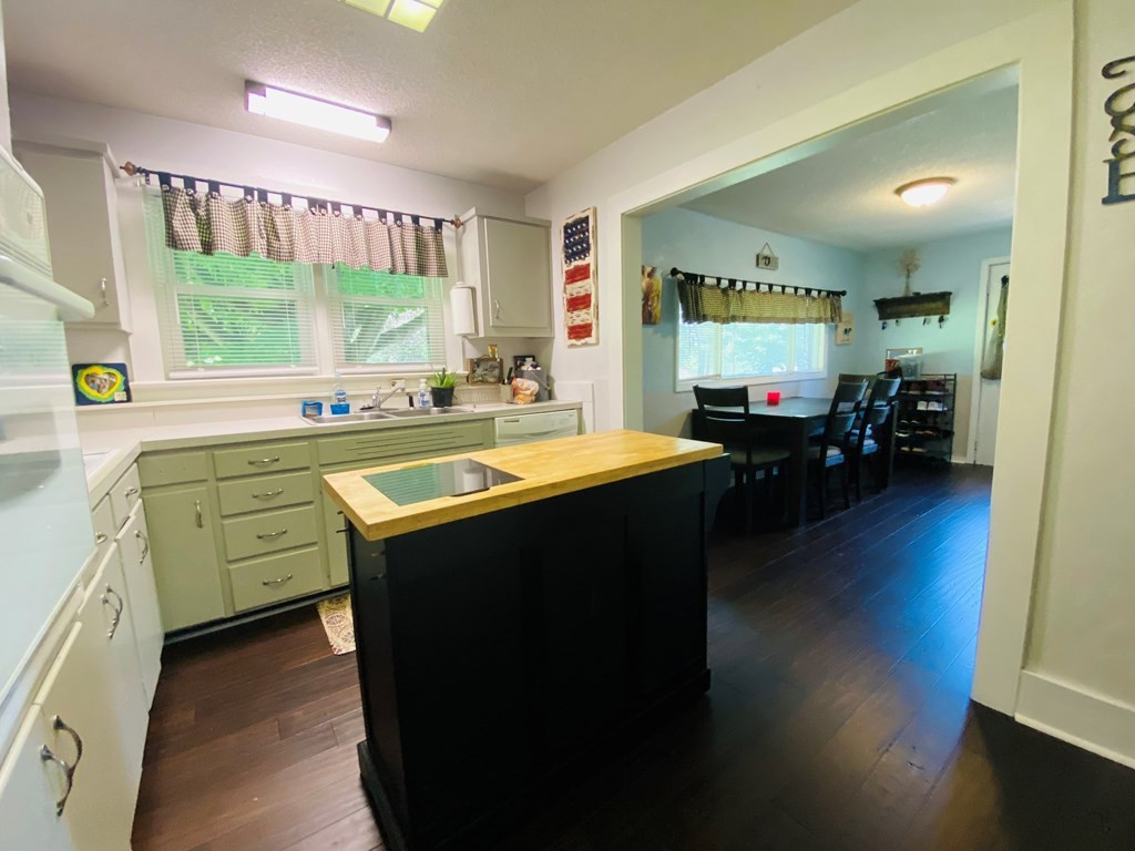 114 Sharp Road Athens, TN 37303 - Photo 12 of 20 Gallery Image 12