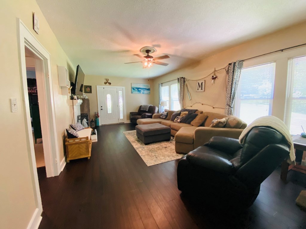114 Sharp Road Athens, TN 37303 - Photo 13 of 20 Gallery Image 13