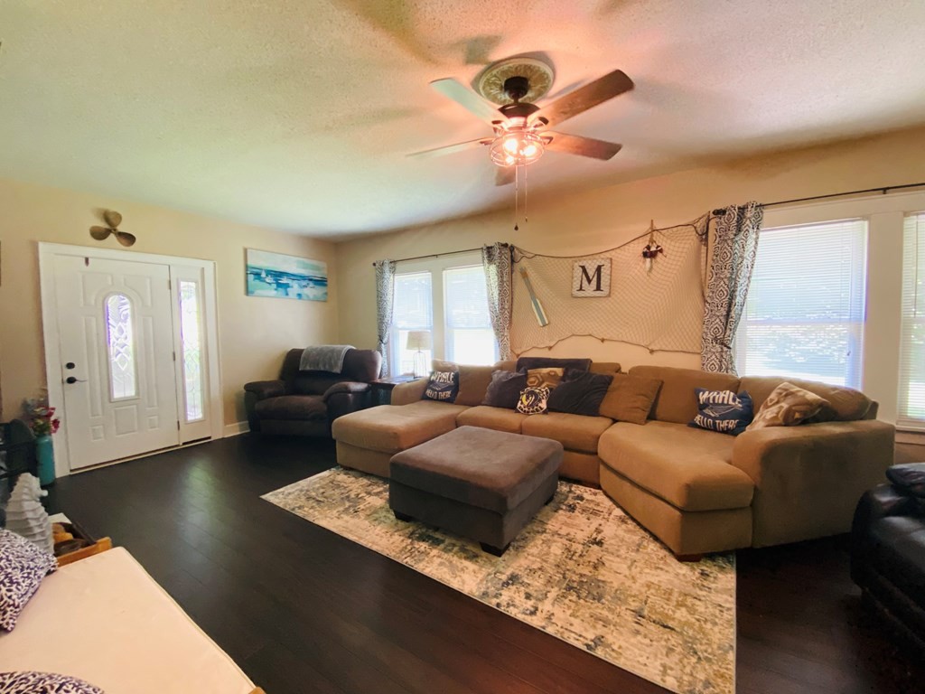 114 Sharp Road Athens, TN 37303 - Photo 14 of 20 Gallery Image 14