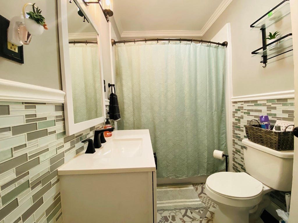 114 Sharp Road Athens, TN 37303 - Photo 18 of 20 Gallery Image 18