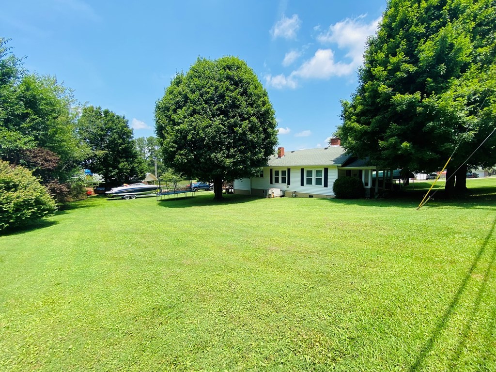 114 Sharp Road Athens, TN 37303 - Photo 2 of 20 Gallery Image 2