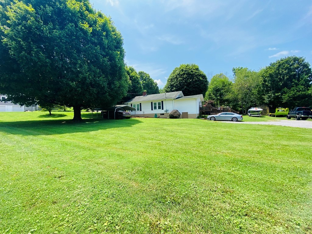 114 Sharp Road Athens, TN 37303 - Photo 3 of 20 Gallery Image 3