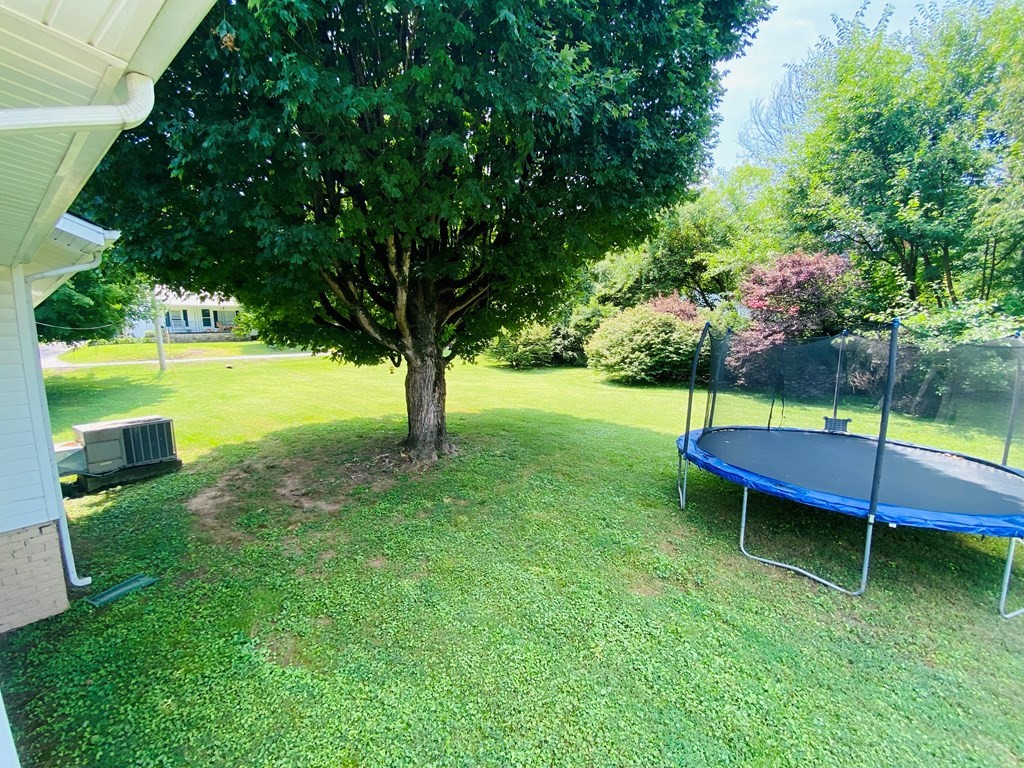 114 Sharp Road Athens, TN 37303 - Photo 6 of 20 Gallery Image 6