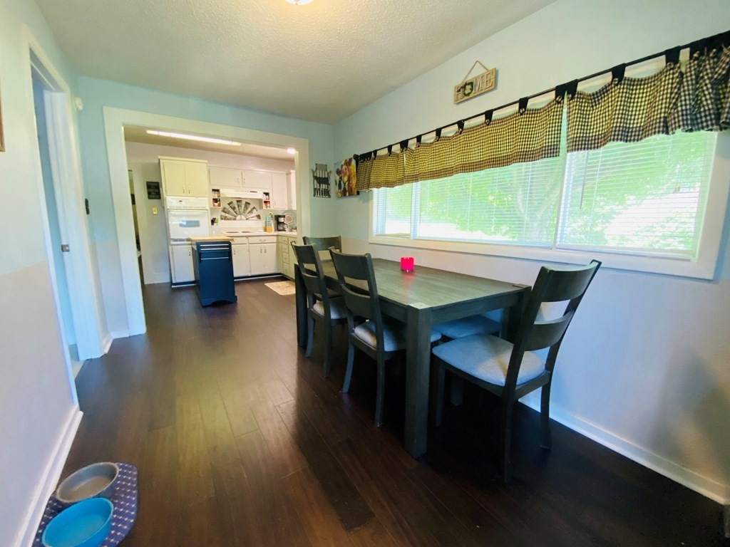 114 Sharp Road Athens, TN 37303 - Photo 9 of 20 Gallery Image 9