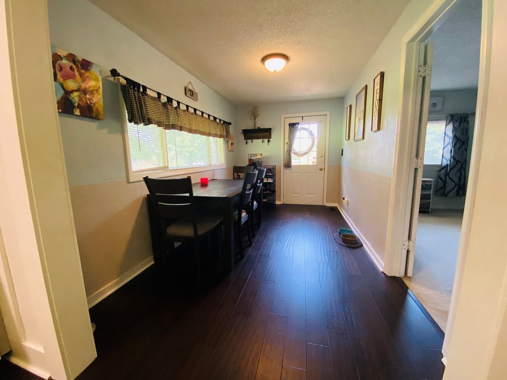 114 Sharp Road Athens, TN 37303 - Photo 10 of 20 Gallery Image 10