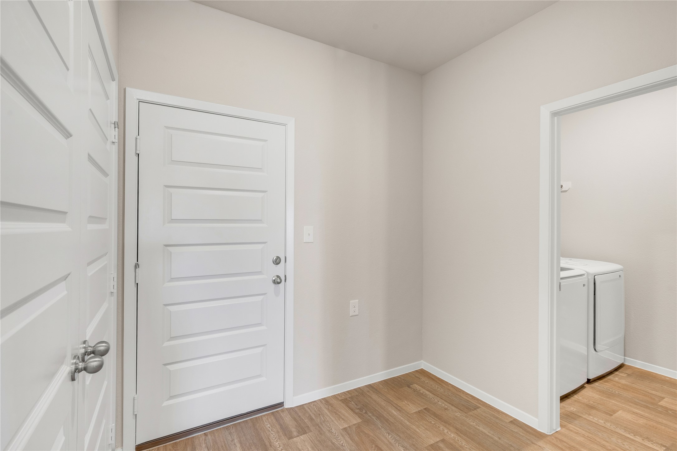 2615 Towy Road Manor, TX 78653 - Photo 17 of 38